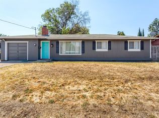 1570 Johnson St, Medford, OR 97504