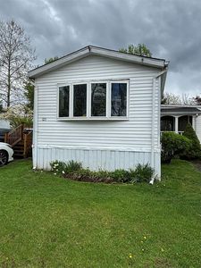 621 SHEAFE Road #123, Poughkeepsie, NY, 12601