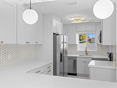 8861 SW 42nd St, Miami, FL, 33165