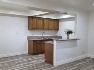 967 N San Antonio Ave APT C, Pomona, CA 91767