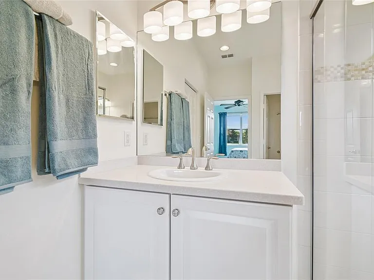 4834 Marble Springs Cir — Photo 25