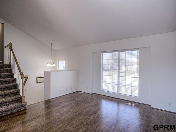 4th image of 1507 Durham Dr