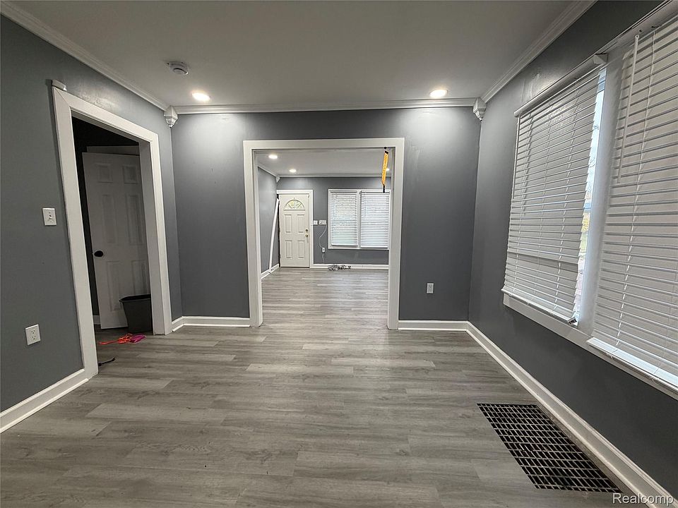 15796 14th St, photo 5