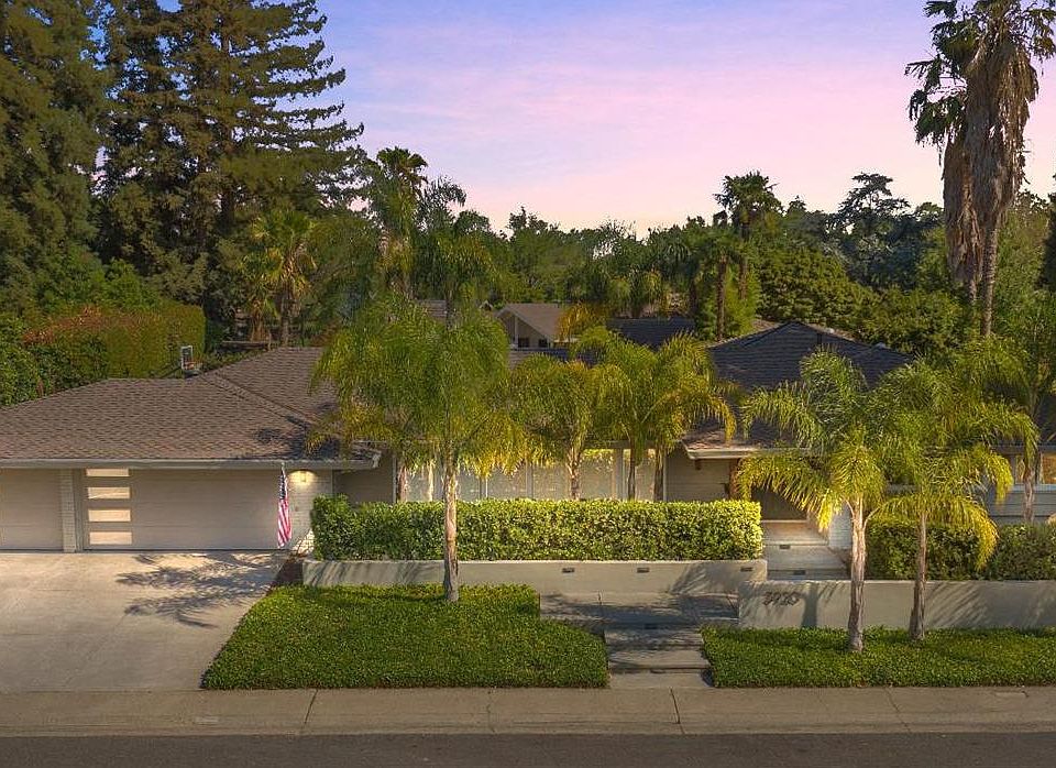 1st image of 3920 American River Dr