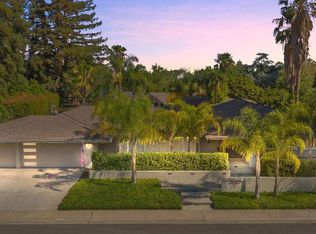 3920 American River Dr, Sacramento, CA 95864