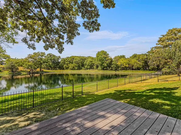 208 Lionhart Pl, Rockwall, TX 75032