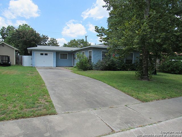 1st image of 455 Storeywood Dr