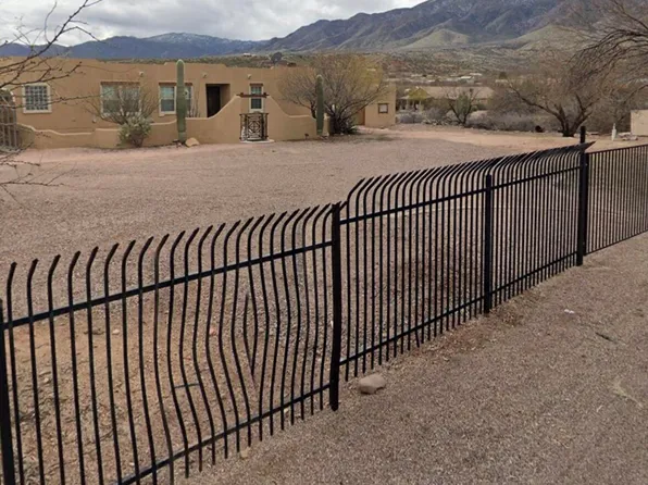 165 E BUCKHORN Trail, Tonto Basin, AZ 85553