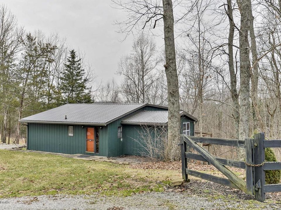 1st image of 596 Shagbark Dr