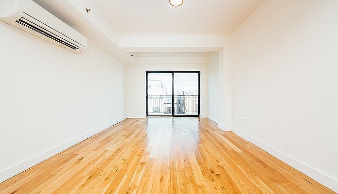 1st image of 111 Clarkson Ave APT 5D