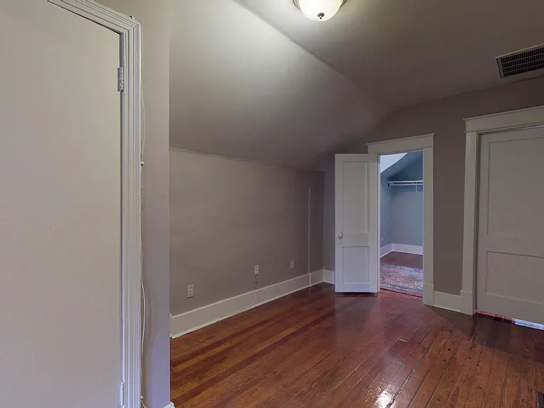 2508B Blair Blvd #B — Photo 12
