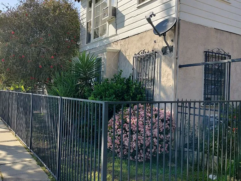 6639 E Olympic Blvd — Photo 22