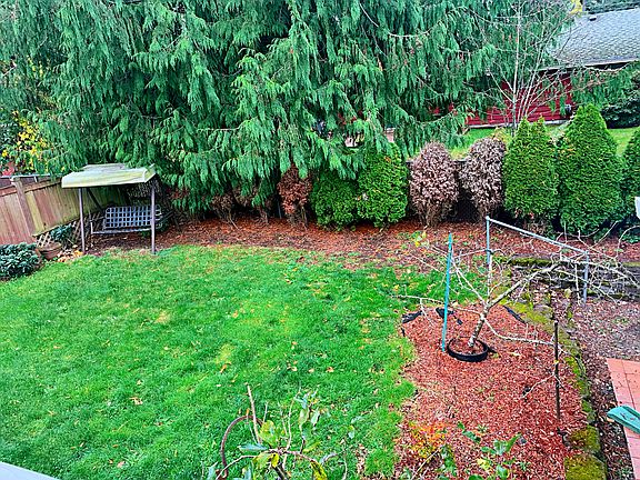 4th image of 6318 176th St SW