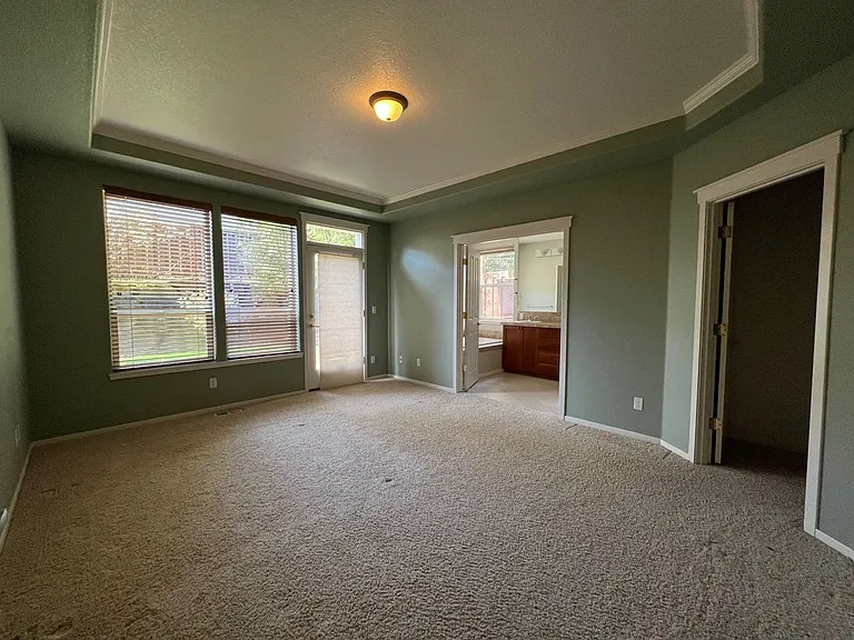 3593 NW Lansbrook Ter — Photo 10