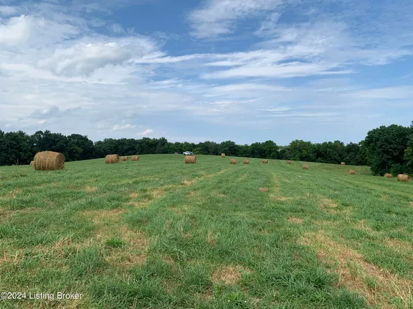 4 Colonel Cox Rd N, Coxs Creek, KY 40013