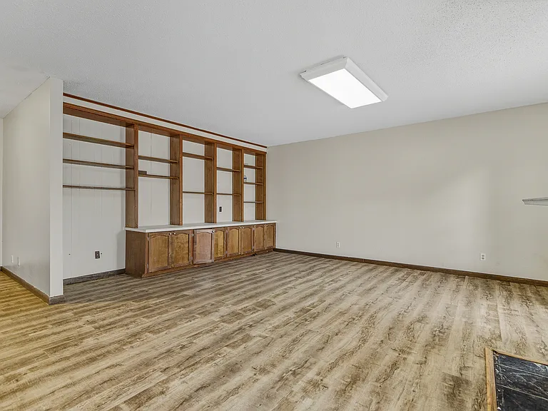 103 Pecan Bayou Dr — Photo 6