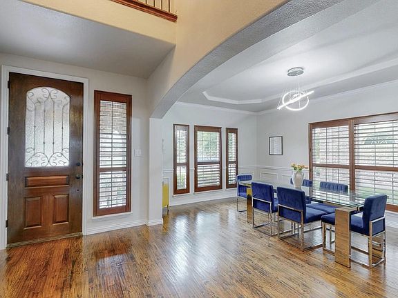 2nd image of 3144 Leann Dr