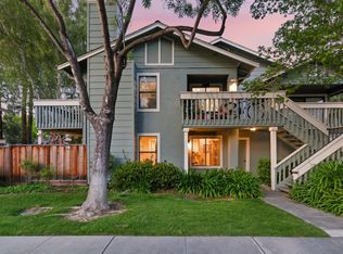 34598 Pueblo Ter, Fremont, CA 94555