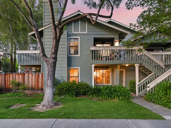 34598 Pueblo Ter, Fremont, CA 94555