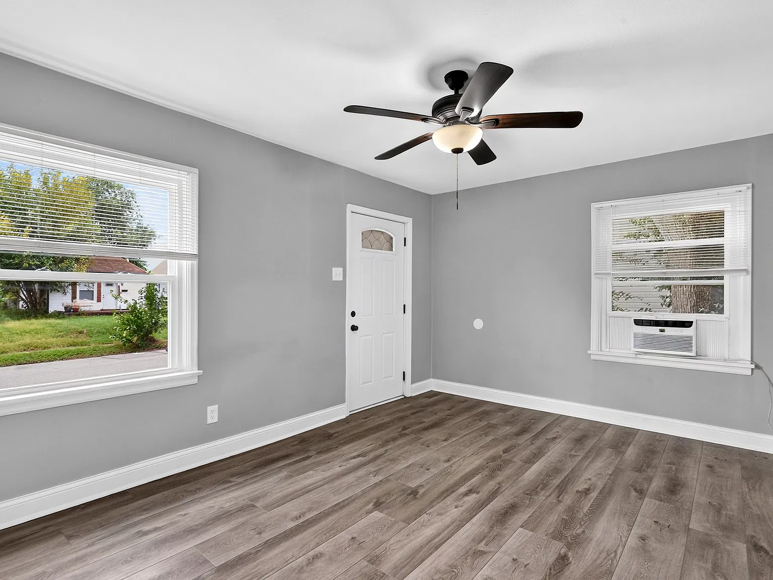 1 bed, 650 sqft, $1,125 — Photo 3