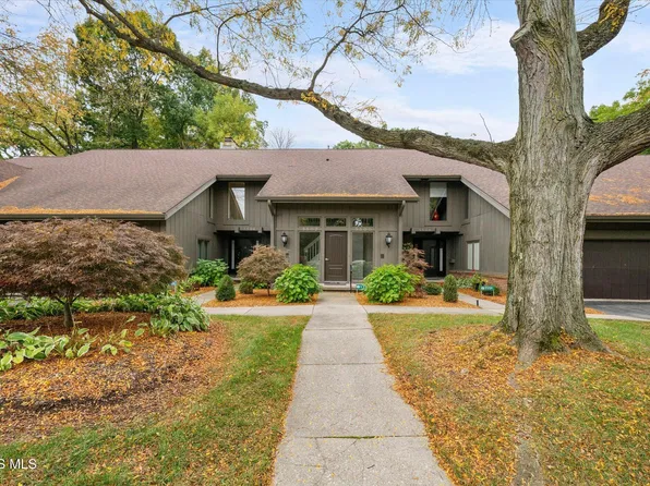 5502 N Citation Rd, Toledo, OH 43615