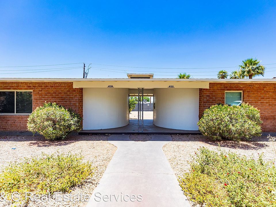 1st image of 4128 N 3rd Ave #11444110