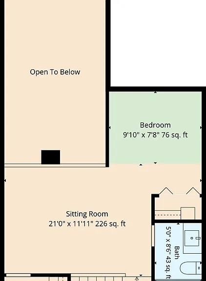 311 Forest St #2D — Photo 30