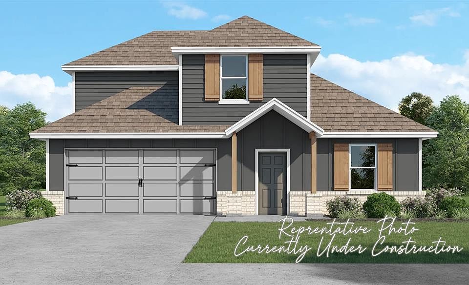 1st image of 5521 Little Farms Rd