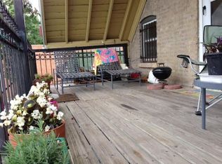 1823 W Superior St #3, Chicago, IL 60622