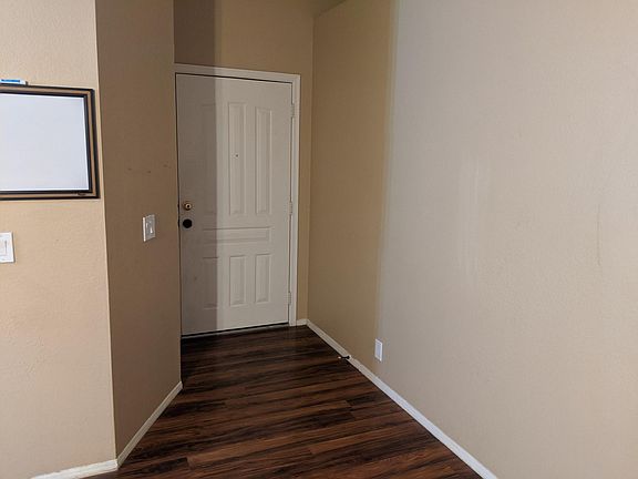 4th image of 10020 N 66th Dr