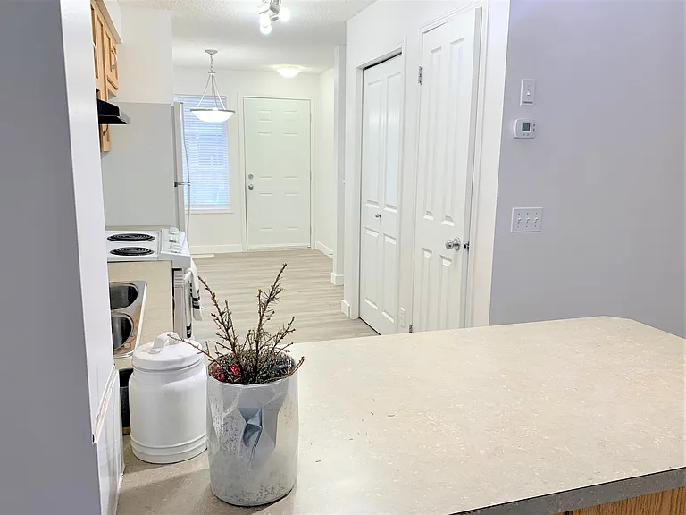 192 Saddlebrook Cir NE #192 — Photo 54
