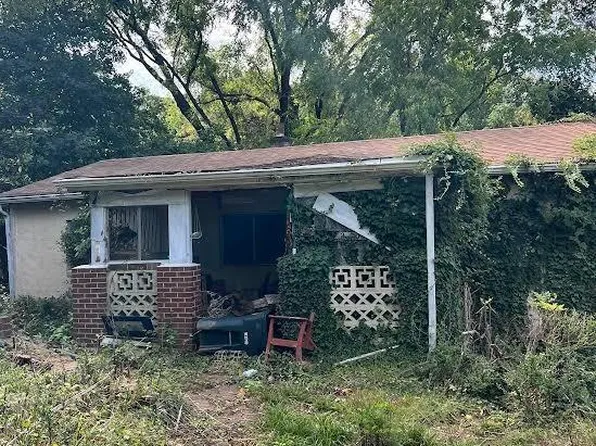2100 Coal St, Lynchburg, VA 24504