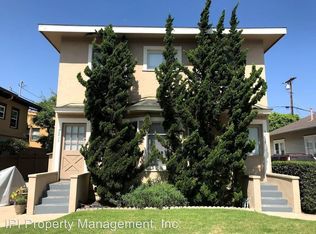 3234 3rd Ave #B, San Diego, CA 92103