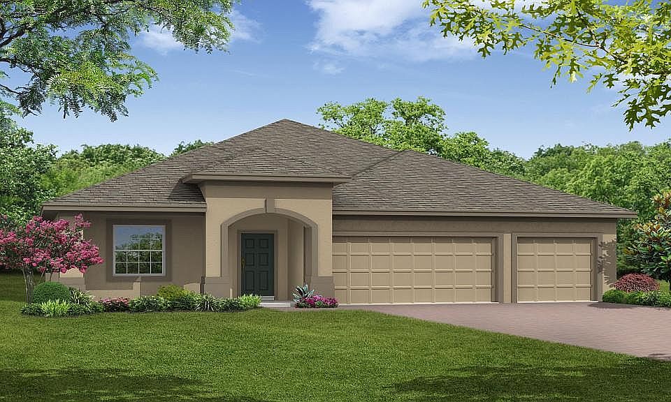 1st image of 14265 Sunridge Blvd