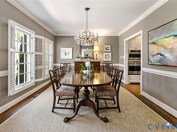 5th image of 300 N Ridge Rd Unit 10