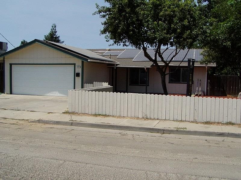 2802 Blossom St, Dos Palos, CA 93620 Zillow