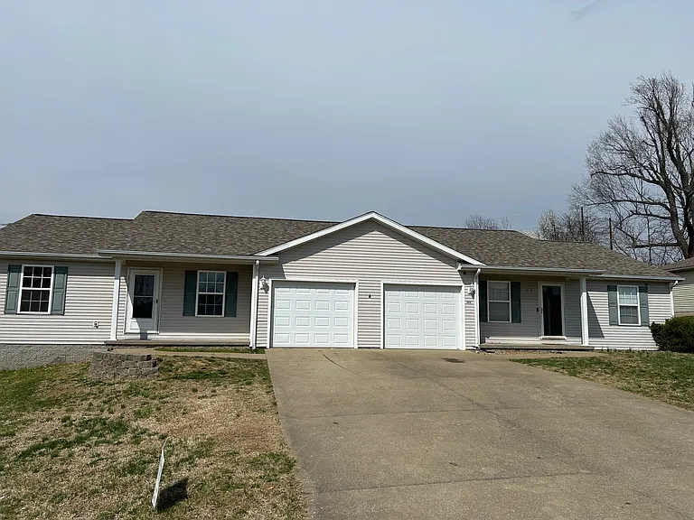 6888 Boston Dr — Photo 9