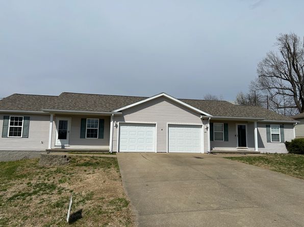 6878 Boston Dr #6878