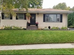 1823 16th St NW, Rochester, MN 55901