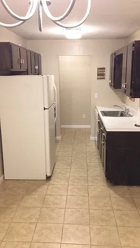 10 Woodsedge Dr Photo 1