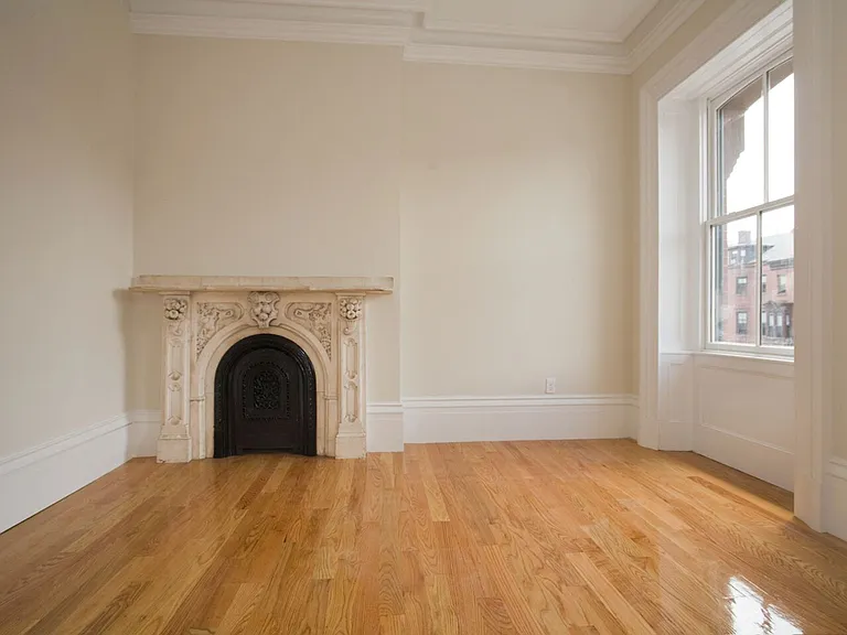 658 Massachusetts Ave #3E — Photo 5