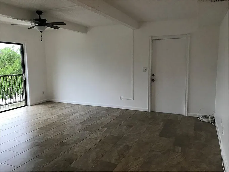 1125 S Flagler Ave #517 — Photo 5