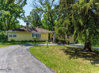 8713 Memory Trl, Wonder Lake, IL 60097