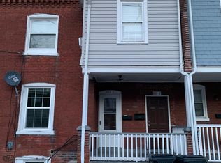 103 W 27th St UNIT 1, Wilmington, DE 19802