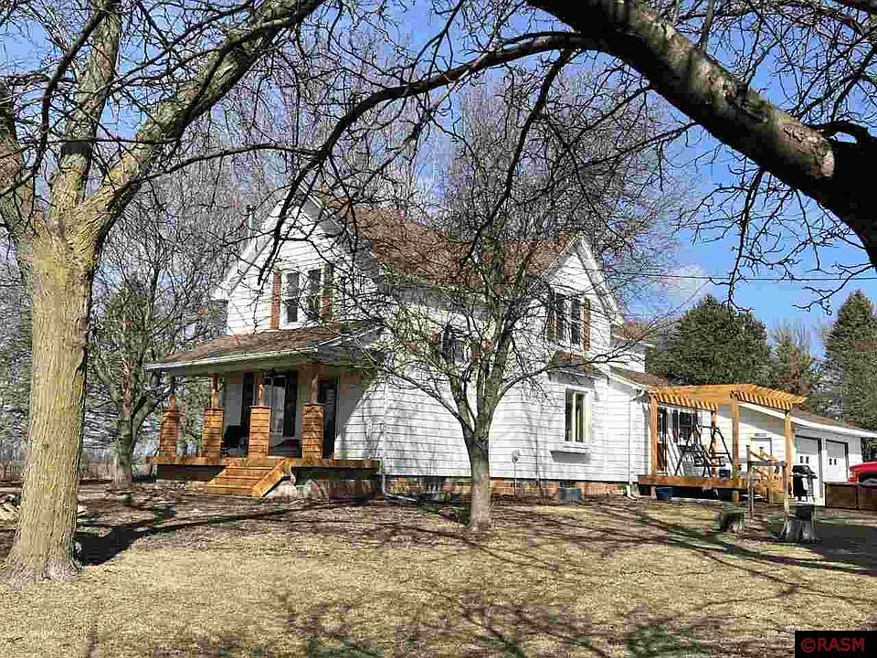 1st image of 50505 230th St