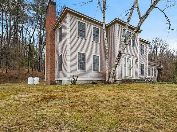 2nd image of 31 Gage Road