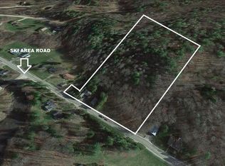 432 County Route 25, Malone, NY 12953