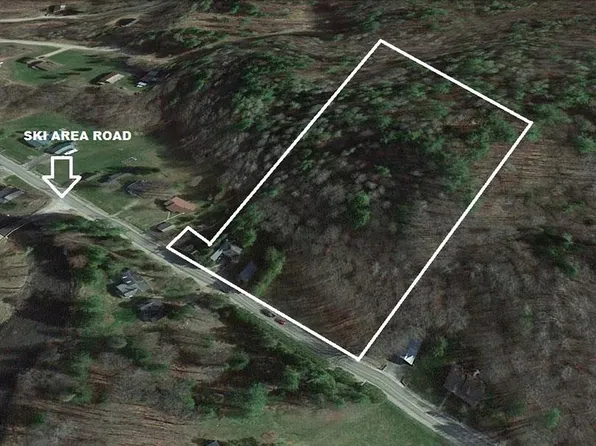 432 County Route 25, Malone, NY 12953