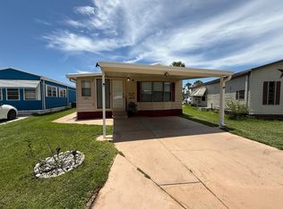 1086 Rainbow Cir, Eustis, FL 32726