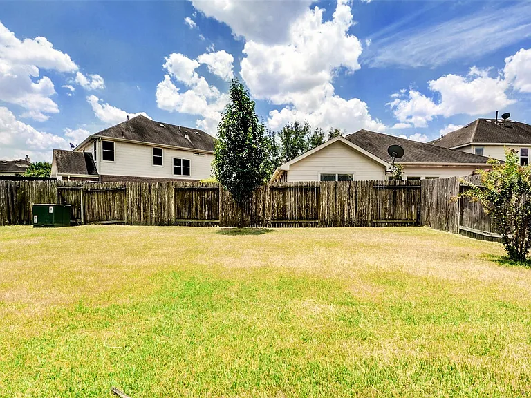 21515 Pointed Oak Ln — Photo 26
